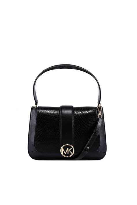 michael kors 30f8g0lf2n|Michael Kors jet set.